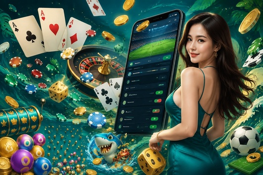 bnn88