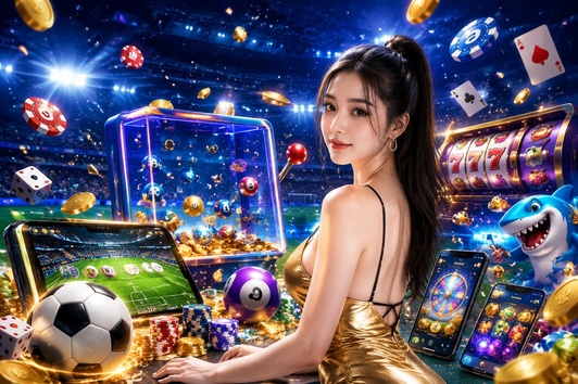 bnn88