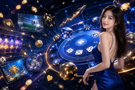 bnn88